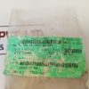 NASON SM-1C-20R/HH PRESSURE SWITCH