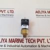 NASON SM-1C-20R/HH PRESSURE SWITCH