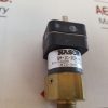 NASON SM-1C-20R/HH PRESSURE SWITCH