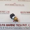 NASON SM-1C-20R/HH PRESSURE SWITCH