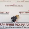 NASON SM-1C-20R/HH PRESSURE SWITCH