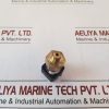 NASON SM-1C-20R/HH PRESSURE SWITCH