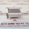 NIHON ELECTRONICS P30B80 SINGLE PHASE FULL WAVE RECTIFIER STACK