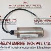 Md Totco 40221805-001b2ln Pressure Transducer 4-20 Ma