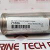 Md Totco 40221805-001b2ln Pressure Transducer 4-20 Ma