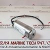 Md Totco 40221805-001b2ln Pressure Transducer 4-20 Ma
