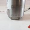 Md Totco 40221805-001b2ln Pressure Transducer 4-20 Ma