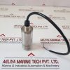 Md Totco 40221805-001b2ln Pressure Transducer 4-20 Ma
