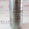 Md Totco 40221805-001b2ln Pressure Transducer 4-20 Ma