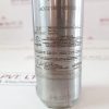 Md Totco 40221805-001b2ln Pressure Transducer 4-20 Ma