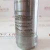 Md Totco 40221805-001b2ln Pressure Transducer 4-20 Ma