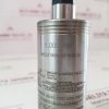 Md Totco 40221805-001b2ln Pressure Transducer 4-20 Ma