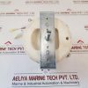 OHMITE 56398-50/50/5K POTENTIOMETER
