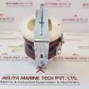 OHMITE 56398-50/50/5K POTENTIOMETER