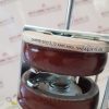 OHMITE 56398-50/50/5K POTENTIOMETER