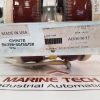 OHMITE 56398-50/50/5K POTENTIOMETER