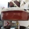 OHMITE 56398-50/50/5K POTENTIOMETER