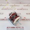 OHMITE 56398-50/50/5K POTENTIOMETER