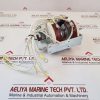 OHMITE 56398-50/50/5K POTENTIOMETER