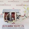 OHMITE 56398-50/50/5K POTENTIOMETER