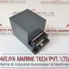 OMRON 61F-11 RELAY UNIT 100V