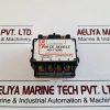 OSAKIDENGYOSHA HD-110M3 POWER MODULE