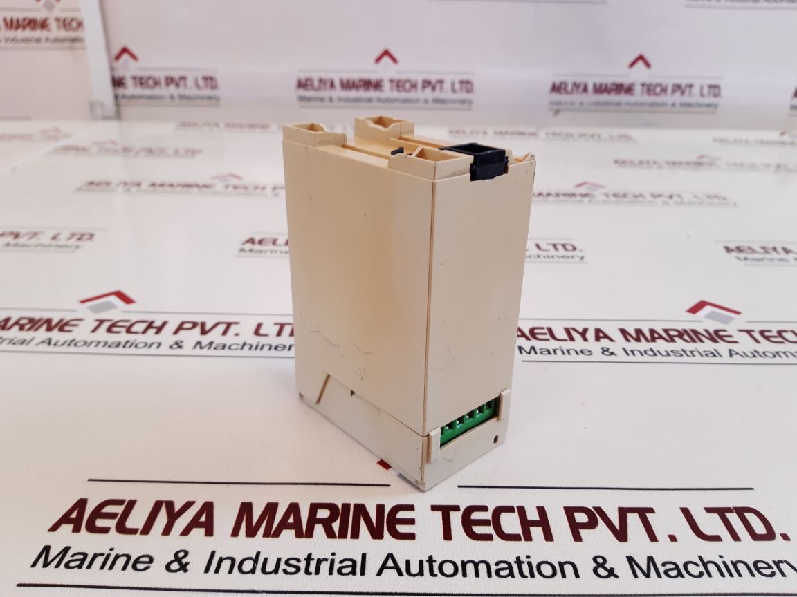 OSSU-6A ONE SHOP SIGNAL UNIT