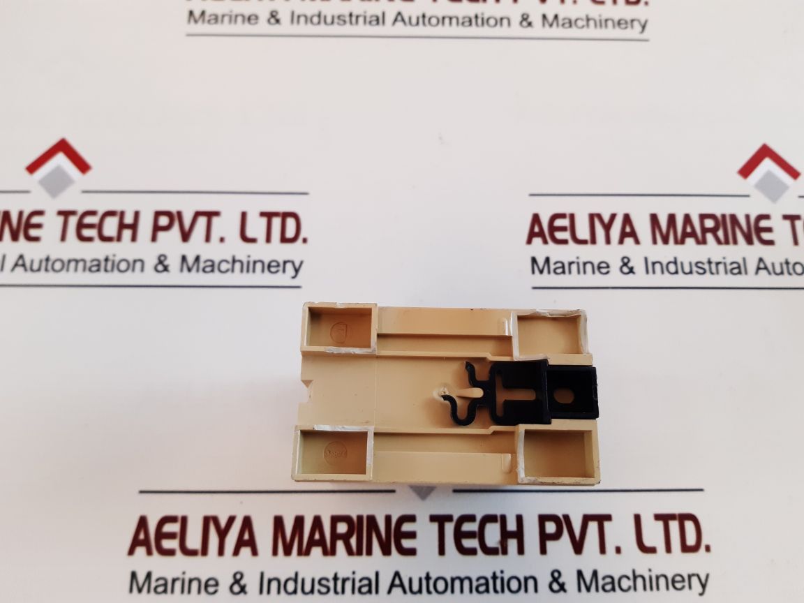 OSSU-6A ONE SHOP SIGNAL UNIT