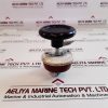 OHMITE 50686 RHEOSTAT 1000Ω 0.32