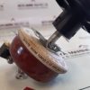OHMITE 50686 RHEOSTAT 1000Ω 0.32