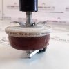OHMITE 50686 RHEOSTAT 1000Ω 0.32