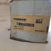 Ohmite L225j50r Resistor 50ω 225w
