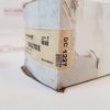 Ohmite L225j50r Resistor 50ω 225w