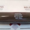 Ohmite L225j50r Resistor 50ω 225w