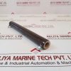 Ohmite L225j50r Resistor 50ω 225w