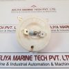 OHMITE N-901382 RHEOSTAT FOR FOOT THROTTLE REPAIR