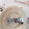 OHMITE N-901382 RHEOSTAT FOR FOOT THROTTLE REPAIR