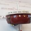 OHMITE N-901382 RHEOSTAT FOR FOOT THROTTLE REPAIR