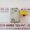 OMRON G71-OD16 REMOTE TERMINAL MODULE