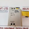 OMRON G71-OD16 REMOTE TERMINAL MODULE