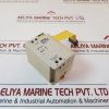 OMRON G71-OD16 REMOTE TERMINAL MODULE