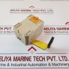 OMRON G71-OD16 REMOTE TERMINAL MODULE