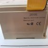 OMRON G71-OD16 REMOTE TERMINAL MODULE