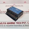OSAKA NUNOTANI WSPI-2A SPEED CONTROLLER
