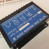 OSAKA NUNOTANI WSPI-2A SPEED CONTROLLER