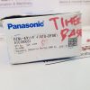 PANASONIC AT8-DF8K RELAY SOCKET 250V