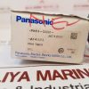 PANASONIC ELECTRIC PMH-30M-AC120V PMH TIMER