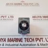 PANASONIC ELECTRIC PMH-30M-AC120V PMH TIMER