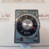 PANASONIC ELECTRIC PMH-30M-AC120V PMH TIMER