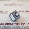 PANASONIC ELECTRIC PMH-30M-AC120V PMH TIMER